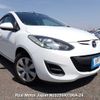 mazda demio 2012 3282185-N2025040196A-24 image 1