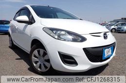 mazda demio 2012 3282185-N2025040196A-24