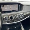mercedes-benz s-class 2014 CFJ1559815 image 10