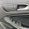 mercedes-benz a-class 2014 CFJ1560762 image 21