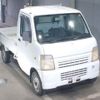 suzuki carry-truck 2003 -SUZUKI--Carry Truck DA63T--209905---SUZUKI--Carry Truck DA63T--209905- image 1