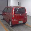 daihatsu move 2014 quick_quick_DBA-LA100S_LA100S-1061299 image 2