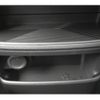 nissan nissan-others 2024 CFJ1738308 image 18