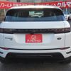 land-rover range-rover 2020 -ROVER--Range Rover 3DA-LZ2NA--SALZA2AN6LH114335---ROVER--Range Rover 3DA-LZ2NA--SALZA2AN6LH114335- image 5