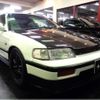 honda cr-x 1989 -HONDA--CR-X EF7--EF7-1108862---HONDA--CR-X EF7--EF7-1108862- image 28