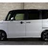 honda n-box 2020 -HONDA 【名変中 】--N BOX JF4--2101544---HONDA 【名変中 】--N BOX JF4--2101544- image 26