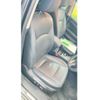 subaru legacy-b4 2014 CFJ1850590 image 9