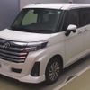 toyota roomy 2023 quick_quick_5BA-M900A_M900A-1034545 image 1