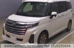 toyota roomy 2023 quick_quick_5BA-M900A_M900A-1034545