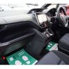 toyota voxy 2014 -TOYOTA--Voxy DBA-ZRR80W--ZRR80-0031408---TOYOTA--Voxy DBA-ZRR80W--ZRR80-0031408- image 16