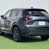 mazda cx-5 2021 -MAZDA--CX-5 3DA-KF2P--KF2P-452273---MAZDA--CX-5 3DA-KF2P--KF2P-452273- image 15