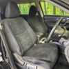 nissan x-trail 2014 -NISSAN--X-Trail DBA-T32--T32-500673---NISSAN--X-Trail DBA-T32--T32-500673- image 9