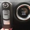 mazda cx-5 2018 -MAZDA--CX-5 3DA-KF2P--KF2P-208707---MAZDA--CX-5 3DA-KF2P--KF2P-208707- image 11