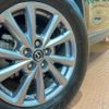 mazda cx-5 2024 CFJ1677200 image 13