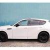 mazda mazda-others 2023 CFJ1776866 image 5