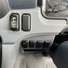 mitsubishi-fuso canter 2013 CFJ1420556 image 22