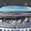 mitsubishi delica-d5 2012 -MITSUBISHI--Delica D5 DBA-CV2W--CV2W-0701334---MITSUBISHI--Delica D5 DBA-CV2W--CV2W-0701334- image 27