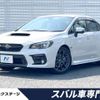 subaru wrx 2018 -SUBARU--WRX DBA-VAG--VAG-029902---SUBARU--WRX DBA-VAG--VAG-029902- image 1