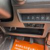 suzuki xbee 2022 -SUZUKI 【一宮 500ﾈ1304】--XBEE 4AA-MN71S--MN71S-305385---SUZUKI 【一宮 500ﾈ1304】--XBEE 4AA-MN71S--MN71S-305385- image 9
