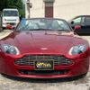 aston-martin v8-vantage 2010 GOO_JP_700070884830250605001 image 7