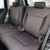 mitsubishi delica-d2 2011 H11969 image 28