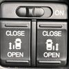 honda n-box 2014 -HONDA--N BOX DBA-JF2--JF2-2203039---HONDA--N BOX DBA-JF2--JF2-2203039- image 3