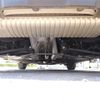 mini mini-others 2019 CFJ1626818 image 20
