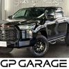 toyota hilux 2021 GOO_NET_EXCHANGE_0202956A30250621W001 image 1