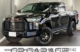 toyota hilux 2021 GOO_NET_EXCHANGE_0202956A30250621W001