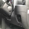 nissan cube 2012 TE3667 image 15