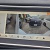 land-rover range-rover-evoque 2018 quick_quick_LDA-LV2NB_SALVA2AN6JH277031 image 5