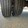 mitsubishi-fuso canter 2020 CFJ1800200 image 25