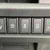 mazda flair 2015 -MAZDA--Flair DBA-MS31S--MS31S-207707---MAZDA--Flair DBA-MS31S--MS31S-207707- image 5