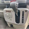 mitsubishi town-box 2018 CFJ9011320 image 21