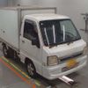 subaru sambar-truck 2006 -SUBARU 【大宮 880あ3394】--Samber Truck TT1-089471---SUBARU 【大宮 880あ3394】--Samber Truck TT1-089471- image 6