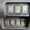 nissan dayz-roox 2019 CFJ1828479 image 11