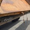 isuzu forward 2014 -ISUZU--Forward TKG-FRR90S1--FRR90-7060182---ISUZU--Forward TKG-FRR90S1--FRR90-7060182- image 9