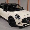 mini mini-others 2019 CFJ1415378 image 19
