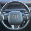 toyota sienta 2019 -TOYOTA--Sienta 6AA-NHP170G--NHP170-7183172---TOYOTA--Sienta 6AA-NHP170G--NHP170-7183172- image 12