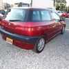 alfa-romeo alfa-romeo-others 1998 quick_quick_930A5_ZAR93000002163825 image 8