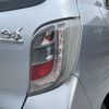 daihatsu mira-e-s 2015 quick_quick_LA300S_LA300S-1359122 image 18