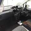 toyota spade 2012 CFJ1694135 image 18