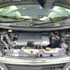 daihatsu tanto 2017 CFJ9714175 image 18