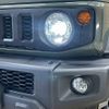 suzuki jimny-sierra 2020 CFJ1819050 image 20