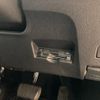 toyota prius 2018 -TOYOTA--Prius DAA-ZVW50--ZVW50-6153823---TOYOTA--Prius DAA-ZVW50--ZVW50-6153823- image 17