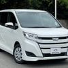 toyota noah 2022 quick_quick_3BA-ZRR80G_ZRR80-0711477 image 2