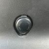 nissan dayz 2014 -NISSAN--DAYZ DBA-B21W--B21W-0120503---NISSAN--DAYZ DBA-B21W--B21W-0120503- image 22