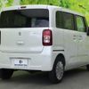 suzuki wagon-r 2022 quick_quick_5BA-MX81S_MX81S-103918 image 3