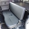 suzuki spacia 2022 CFJ1629534 image 17