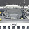 jeep wrangler 2016 CFJ1755359 image 18